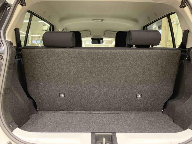 ミライースＸ　ＳＡIII　４ＷＤＬＥＤヘッドライト・オートライト・オートマチックハイビーム・キーレスエントリー・アイドリングストップ・マニュアルエアコン・電動格納式ドアミラー・スマートアシストＩＩＩ（群馬県）の中古車