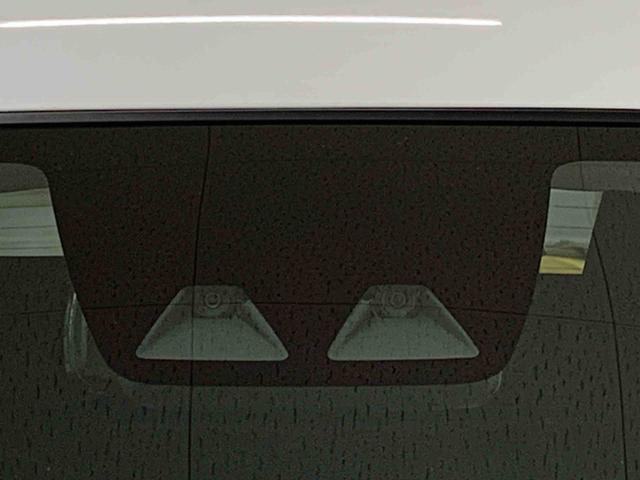 ミライースＸ　ＳＡIII　４ＷＤＬＥＤヘッドライト・オートライト・オートマチックハイビーム・キーレスエントリー・アイドリングストップ・マニュアルエアコン・電動格納式ドアミラー・スマートアシストＩＩＩ（群馬県）の中古車