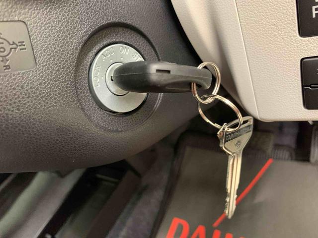 ミライースＸ　ＳＡIII　４ＷＤＬＥＤヘッドライト・オートライト・オートマチックハイビーム・キーレスエントリー・アイドリングストップ・マニュアルエアコン・電動格納式ドアミラー・スマートアシストＩＩＩ（群馬県）の中古車