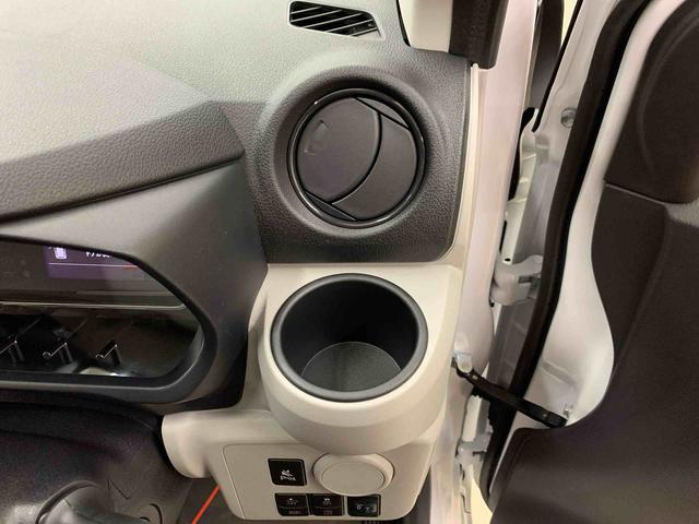 ミライースＸ　ＳＡIII　４ＷＤＬＥＤヘッドライト・オートライト・オートマチックハイビーム・キーレスエントリー・アイドリングストップ・マニュアルエアコン・電動格納式ドアミラー・スマートアシストＩＩＩ（群馬県）の中古車