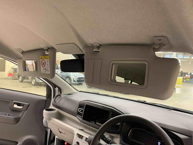 ミライースＸ　ＳＡIII　４ＷＤＬＥＤヘッドライト・オートライト・オートマチックハイビーム・キーレスエントリー・アイドリングストップ・マニュアルエアコン・電動格納式ドアミラー・スマートアシストＩＩＩ（群馬県）の中古車