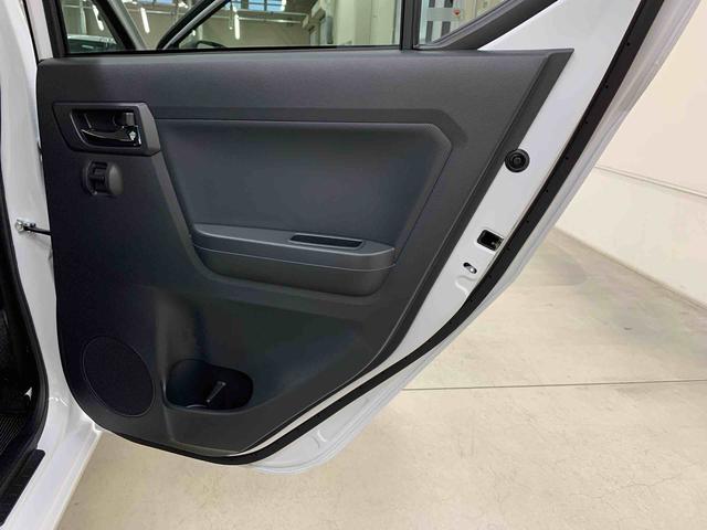 ミライースＸ　ＳＡIII　４ＷＤＬＥＤヘッドライト・オートライト・オートマチックハイビーム・キーレスエントリー・アイドリングストップ・マニュアルエアコン・電動格納式ドアミラー・スマートアシストＩＩＩ（群馬県）の中古車