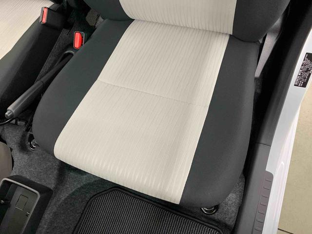 ミライースＸ　ＳＡIII　４ＷＤＬＥＤヘッドライト・オートライト・オートマチックハイビーム・キーレスエントリー・アイドリングストップ・マニュアルエアコン・電動格納式ドアミラー・スマートアシストＩＩＩ（群馬県）の中古車