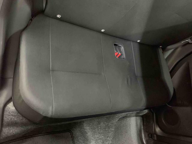 ミライースＸ　ＳＡIII　４ＷＤＬＥＤヘッドライト・オートライト・オートマチックハイビーム・キーレスエントリー・アイドリングストップ・マニュアルエアコン・電動格納式ドアミラー・スマートアシストＩＩＩ（群馬県）の中古車