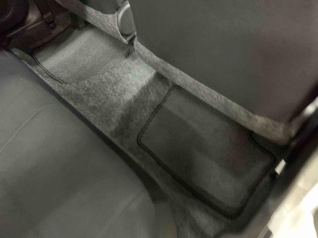 ミライースＸ　ＳＡIII　４ＷＤＬＥＤヘッドライト・オートライト・オートマチックハイビーム・キーレスエントリー・アイドリングストップ・マニュアルエアコン・電動格納式ドアミラー・スマートアシストＩＩＩ（群馬県）の中古車