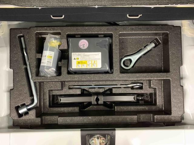 ミライースＸ　ＳＡIII　４ＷＤＬＥＤヘッドライト・オートライト・オートマチックハイビーム・キーレスエントリー・アイドリングストップ・マニュアルエアコン・電動格納式ドアミラー・スマートアシストＩＩＩ（群馬県）の中古車