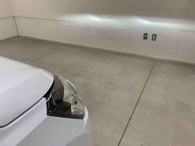 ミライースＸ　ＳＡIII　４ＷＤＬＥＤヘッドライト・オートライト・オートマチックハイビーム・キーレスエントリー・アイドリングストップ・マニュアルエアコン・電動格納式ドアミラー・スマートアシストＩＩＩ（群馬県）の中古車