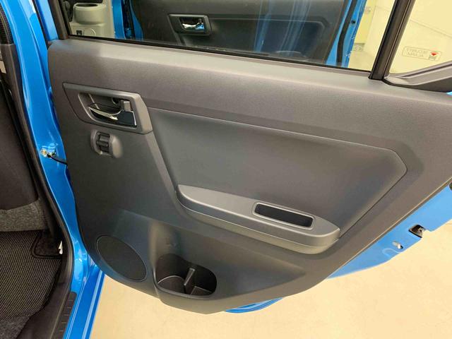 ミライースＸ　ＳＡIII　４ＷＤＬＥＤヘッドライト・オートライト・オートマチックハイビーム・キーレスエントリー・アイドリングストップ・マニュアルエアコン・電動格納式ドアミラー・スマートアシストＩＩＩ（群馬県）の中古車