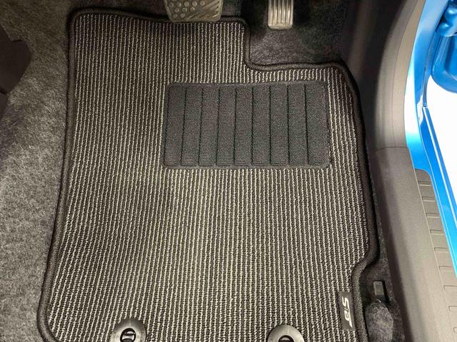 ミライースＸ　ＳＡIII　４ＷＤＬＥＤヘッドライト・オートライト・オートマチックハイビーム・キーレスエントリー・アイドリングストップ・マニュアルエアコン・電動格納式ドアミラー・スマートアシストＩＩＩ（群馬県）の中古車