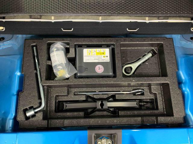 ミライースＸ　ＳＡIII　４ＷＤＬＥＤヘッドライト・オートライト・オートマチックハイビーム・キーレスエントリー・アイドリングストップ・マニュアルエアコン・電動格納式ドアミラー・スマートアシストＩＩＩ（群馬県）の中古車