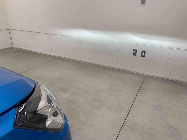 ミライースＸ　ＳＡIII　４ＷＤＬＥＤヘッドライト・オートライト・オートマチックハイビーム・キーレスエントリー・アイドリングストップ・マニュアルエアコン・電動格納式ドアミラー・スマートアシストＩＩＩ（群馬県）の中古車