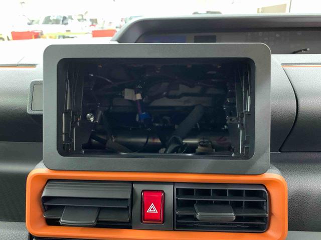 タントファンクロス　４ＷＤ両側電動スライドドア・ＬＥＤヘッドライト・オートライト・オートマチックハイビーム・プッシュスタートボタン・アイドリングストップ・シートヒーター・電動パーキングブレーキ・スマートアシスト（群馬県）の中古車