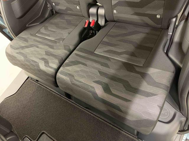 タントファンクロス　４ＷＤ両側電動スライドドア・ＬＥＤヘッドライト・オートライト・オートマチックハイビーム・プッシュスタートボタン・アイドリングストップ・シートヒーター・電動パーキングブレーキ・スマートアシスト（群馬県）の中古車