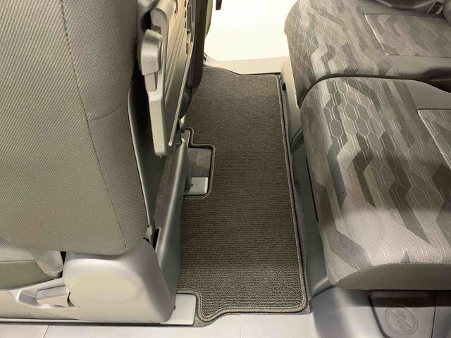 タントファンクロス　４ＷＤ両側電動スライドドア・ＬＥＤヘッドライト・オートライト・オートマチックハイビーム・プッシュスタートボタン・アイドリングストップ・シートヒーター・電動パーキングブレーキ・スマートアシスト（群馬県）の中古車