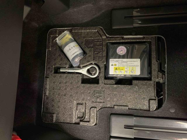 タントファンクロス　４ＷＤ両側電動スライドドア・ＬＥＤヘッドライト・オートライト・オートマチックハイビーム・プッシュスタートボタン・アイドリングストップ・シートヒーター・電動パーキングブレーキ・スマートアシスト（群馬県）の中古車