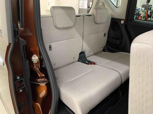 ムーヴＸ　４ＷＤ片側電動スライドドア・ＬＥＤヘッドライト・オートライト・オートマチックハイビーム・プッシュスタートボタン・アイドリングストップ・電動格納式ドアミラー・スマートアシスト（群馬県）の中古車