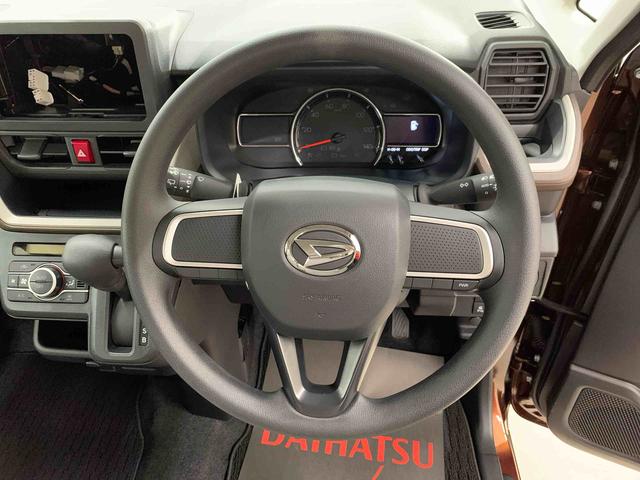 ムーヴＸ　４ＷＤ片側電動スライドドア・ＬＥＤヘッドライト・オートライト・オートマチックハイビーム・プッシュスタートボタン・アイドリングストップ・電動格納式ドアミラー・スマートアシスト（群馬県）の中古車