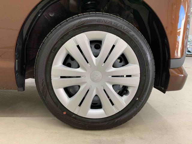 ムーヴＸ　４ＷＤ片側電動スライドドア・ＬＥＤヘッドライト・オートライト・オートマチックハイビーム・プッシュスタートボタン・アイドリングストップ・電動格納式ドアミラー・スマートアシスト（群馬県）の中古車