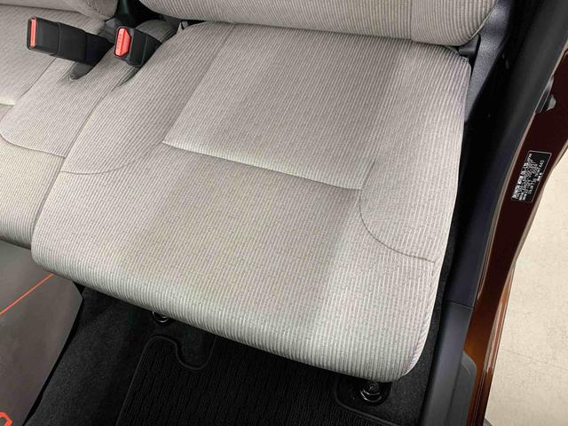 ムーヴＸ　４ＷＤ片側電動スライドドア・ＬＥＤヘッドライト・オートライト・オートマチックハイビーム・プッシュスタートボタン・アイドリングストップ・電動格納式ドアミラー・スマートアシスト（群馬県）の中古車