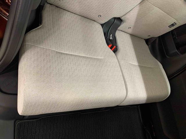 ムーヴＸ　４ＷＤ片側電動スライドドア・ＬＥＤヘッドライト・オートライト・オートマチックハイビーム・プッシュスタートボタン・アイドリングストップ・電動格納式ドアミラー・スマートアシスト（群馬県）の中古車