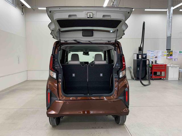 ムーヴＸ　４ＷＤ片側電動スライドドア・ＬＥＤヘッドライト・オートライト・オートマチックハイビーム・プッシュスタートボタン・アイドリングストップ・電動格納式ドアミラー・スマートアシスト（群馬県）の中古車