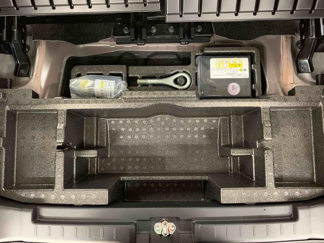 ムーヴＸ　４ＷＤ片側電動スライドドア・ＬＥＤヘッドライト・オートライト・オートマチックハイビーム・プッシュスタートボタン・アイドリングストップ・電動格納式ドアミラー・スマートアシスト（群馬県）の中古車