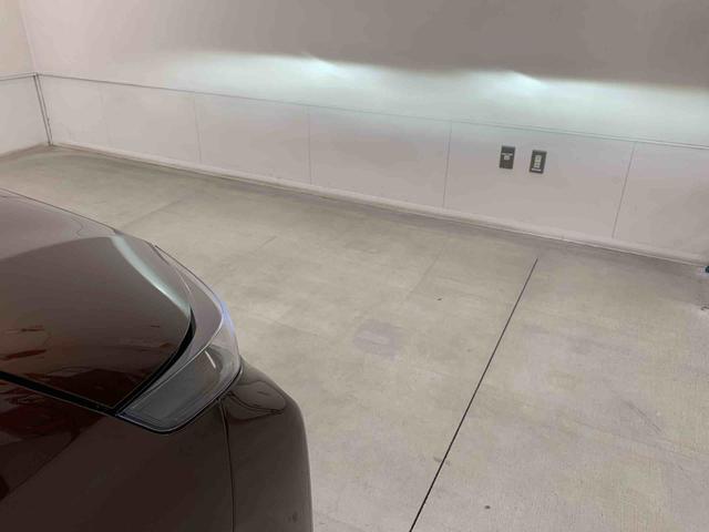 ムーヴＸ　４ＷＤ片側電動スライドドア・ＬＥＤヘッドライト・オートライト・オートマチックハイビーム・プッシュスタートボタン・アイドリングストップ・電動格納式ドアミラー・スマートアシスト（群馬県）の中古車