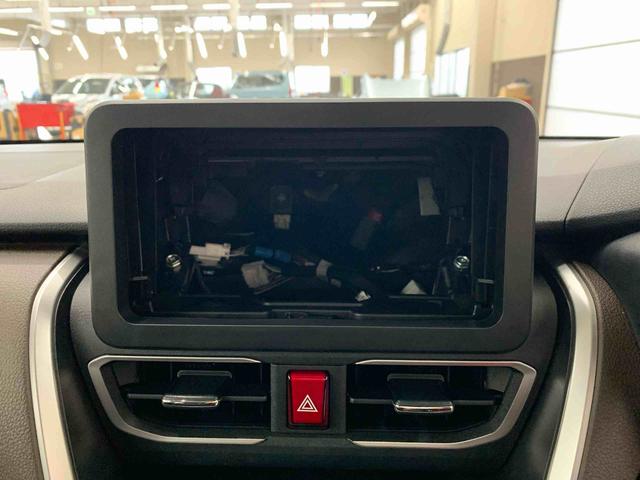 ムーヴＲＳ　４ＷＤ両側電動スライドドア・ＬＥＤヘッドライト・バックカメラ・プッシュボタンスタート・アイドリングストップ・スマートアシスト・オートライト・オートマチックハイビーム・オートエアコン・電動格納式ドアミラー（群馬県）の中古車