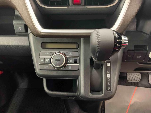 ムーヴＲＳ　４ＷＤ両側電動スライドドア・ＬＥＤヘッドライト・バックカメラ・プッシュボタンスタート・アイドリングストップ・スマートアシスト・オートライト・オートマチックハイビーム・オートエアコン・電動格納式ドアミラー（群馬県）の中古車