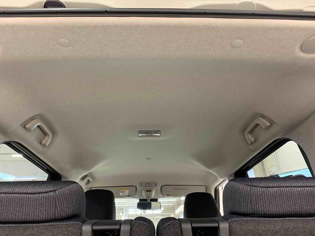 ムーヴＲＳ　４ＷＤ両側電動スライドドア・ＬＥＤヘッドライト・バックカメラ・プッシュボタンスタート・アイドリングストップ・スマートアシスト・オートライト・オートマチックハイビーム・オートエアコン・電動格納式ドアミラー（群馬県）の中古車