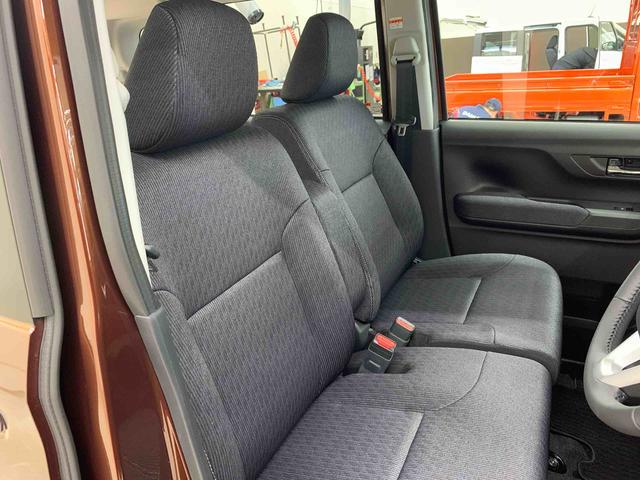 ムーヴＲＳ　４ＷＤ両側電動スライドドア・ＬＥＤヘッドライト・バックカメラ・プッシュボタンスタート・アイドリングストップ・スマートアシスト・オートライト・オートマチックハイビーム・オートエアコン・電動格納式ドアミラー（群馬県）の中古車