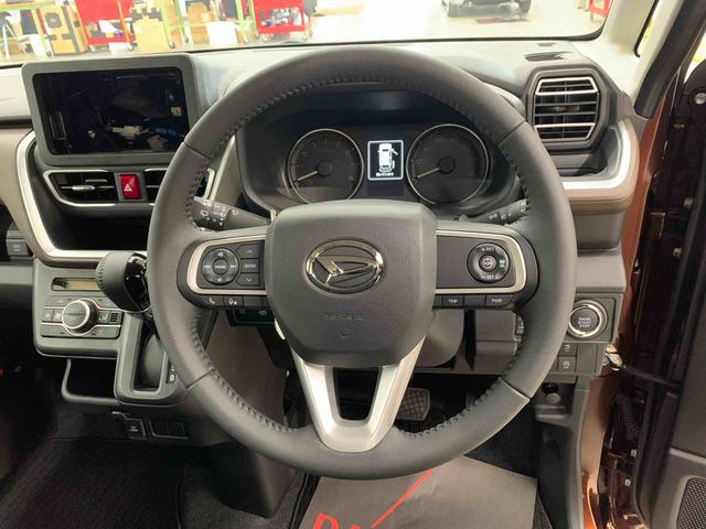 ムーヴＲＳ　４ＷＤ両側電動スライドドア・ＬＥＤヘッドライト・バックカメラ・プッシュボタンスタート・アイドリングストップ・スマートアシスト・オートライト・オートマチックハイビーム・オートエアコン・電動格納式ドアミラー（群馬県）の中古車