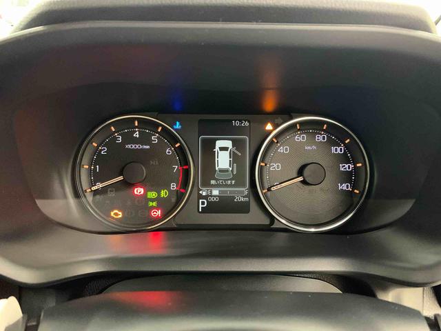 ムーヴＲＳ　４ＷＤ両側電動スライドドア・ＬＥＤヘッドライト・バックカメラ・プッシュボタンスタート・アイドリングストップ・スマートアシスト・オートライト・オートマチックハイビーム・オートエアコン・電動格納式ドアミラー（群馬県）の中古車