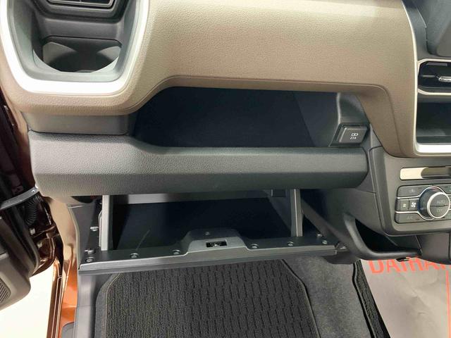 ムーヴＲＳ　４ＷＤ両側電動スライドドア・ＬＥＤヘッドライト・バックカメラ・プッシュボタンスタート・アイドリングストップ・スマートアシスト・オートライト・オートマチックハイビーム・オートエアコン・電動格納式ドアミラー（群馬県）の中古車