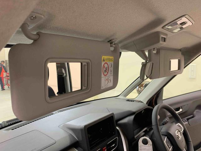 ムーヴＲＳ　４ＷＤ両側電動スライドドア・ＬＥＤヘッドライト・バックカメラ・プッシュボタンスタート・アイドリングストップ・スマートアシスト・オートライト・オートマチックハイビーム・オートエアコン・電動格納式ドアミラー（群馬県）の中古車