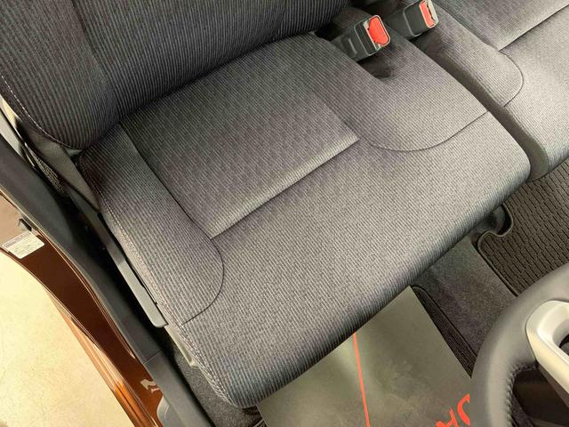 ムーヴＲＳ　４ＷＤ両側電動スライドドア・ＬＥＤヘッドライト・バックカメラ・プッシュボタンスタート・アイドリングストップ・スマートアシスト・オートライト・オートマチックハイビーム・オートエアコン・電動格納式ドアミラー（群馬県）の中古車