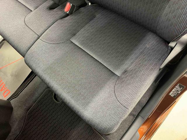 ムーヴＲＳ　４ＷＤ両側電動スライドドア・ＬＥＤヘッドライト・バックカメラ・プッシュボタンスタート・アイドリングストップ・スマートアシスト・オートライト・オートマチックハイビーム・オートエアコン・電動格納式ドアミラー（群馬県）の中古車