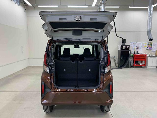 ムーヴＲＳ　４ＷＤ両側電動スライドドア・ＬＥＤヘッドライト・バックカメラ・プッシュボタンスタート・アイドリングストップ・スマートアシスト・オートライト・オートマチックハイビーム・オートエアコン・電動格納式ドアミラー（群馬県）の中古車