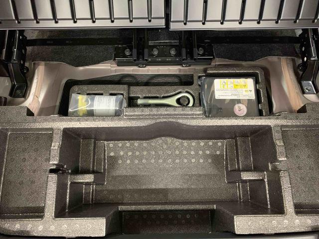 ムーヴＲＳ　４ＷＤ両側電動スライドドア・ＬＥＤヘッドライト・バックカメラ・プッシュボタンスタート・アイドリングストップ・スマートアシスト・オートライト・オートマチックハイビーム・オートエアコン・電動格納式ドアミラー（群馬県）の中古車