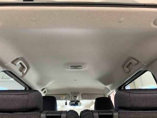 ムーヴＧ　２ＷＤナビ・ドライブレコーダー・片側電動スライドドア・ＬＥＤヘッドライト・オートライト・オートマチックハイビーム・プッシュスタートボタン・アイドリングストップ・電動パーキングブレーキ・スマートアシスト（群馬県）の中古車