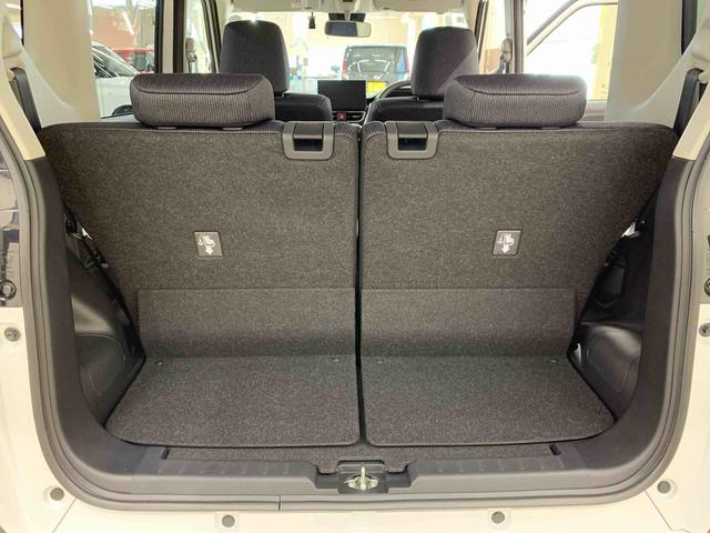 ムーヴＧ　２ＷＤナビ・ドライブレコーダー・片側電動スライドドア・ＬＥＤヘッドライト・オートライト・オートマチックハイビーム・プッシュスタートボタン・アイドリングストップ・電動パーキングブレーキ・スマートアシスト（群馬県）の中古車