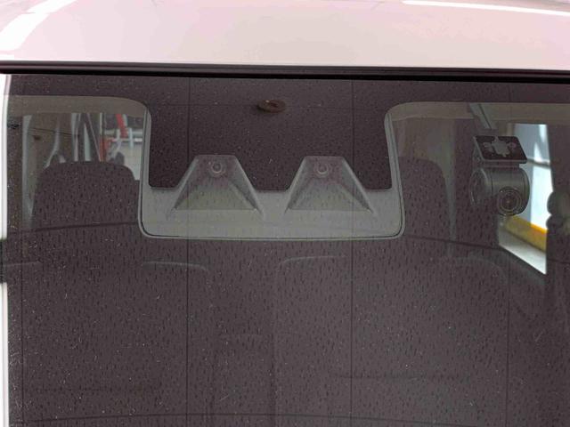 ムーヴＧ　２ＷＤナビ・ドライブレコーダー・片側電動スライドドア・ＬＥＤヘッドライト・オートライト・オートマチックハイビーム・プッシュスタートボタン・アイドリングストップ・電動パーキングブレーキ・スマートアシスト（群馬県）の中古車