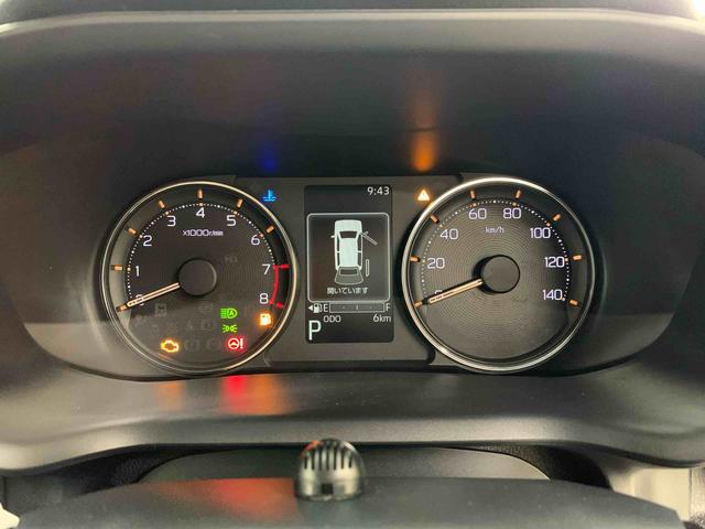 ムーヴＧ　２ＷＤナビ・ドライブレコーダー・片側電動スライドドア・ＬＥＤヘッドライト・オートライト・オートマチックハイビーム・プッシュスタートボタン・アイドリングストップ・電動パーキングブレーキ・スマートアシスト（群馬県）の中古車