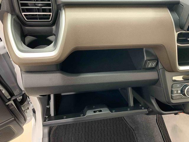 ムーヴＧ　２ＷＤナビ・ドライブレコーダー・片側電動スライドドア・ＬＥＤヘッドライト・オートライト・オートマチックハイビーム・プッシュスタートボタン・アイドリングストップ・電動パーキングブレーキ・スマートアシスト（群馬県）の中古車