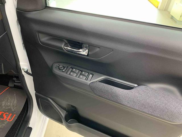 ムーヴＧ　２ＷＤナビ・ドライブレコーダー・片側電動スライドドア・ＬＥＤヘッドライト・オートライト・オートマチックハイビーム・プッシュスタートボタン・アイドリングストップ・電動パーキングブレーキ・スマートアシスト（群馬県）の中古車