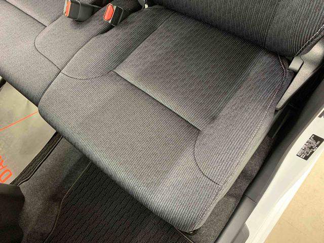 ムーヴＧ　２ＷＤナビ・ドライブレコーダー・片側電動スライドドア・ＬＥＤヘッドライト・オートライト・オートマチックハイビーム・プッシュスタートボタン・アイドリングストップ・電動パーキングブレーキ・スマートアシスト（群馬県）の中古車