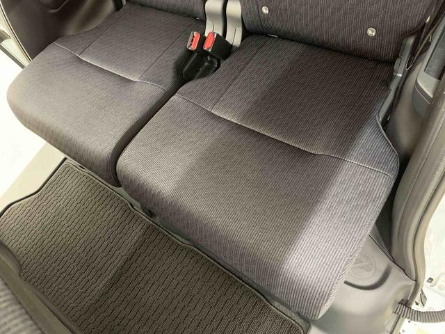 ムーヴＧ　２ＷＤナビ・ドライブレコーダー・片側電動スライドドア・ＬＥＤヘッドライト・オートライト・オートマチックハイビーム・プッシュスタートボタン・アイドリングストップ・電動パーキングブレーキ・スマートアシスト（群馬県）の中古車