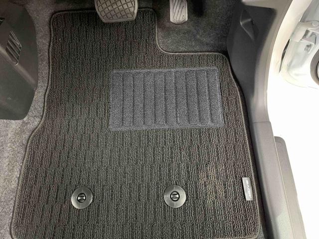 ムーヴＧ　２ＷＤナビ・ドライブレコーダー・片側電動スライドドア・ＬＥＤヘッドライト・オートライト・オートマチックハイビーム・プッシュスタートボタン・アイドリングストップ・電動パーキングブレーキ・スマートアシスト（群馬県）の中古車