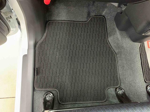 ムーヴＧ　２ＷＤナビ・ドライブレコーダー・片側電動スライドドア・ＬＥＤヘッドライト・オートライト・オートマチックハイビーム・プッシュスタートボタン・アイドリングストップ・電動パーキングブレーキ・スマートアシスト（群馬県）の中古車