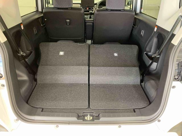 ムーヴＧ　２ＷＤナビ・ドライブレコーダー・片側電動スライドドア・ＬＥＤヘッドライト・オートライト・オートマチックハイビーム・プッシュスタートボタン・アイドリングストップ・電動パーキングブレーキ・スマートアシスト（群馬県）の中古車